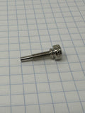 3rd Slide Stop Screw, Bach & King