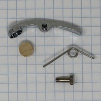 King Water Key Repair Parts