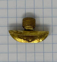 Olds Sousaphone Brass Hardware