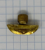 Olds Sousaphone Brass Hardware