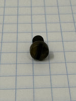 Olds Sousaphone Brass Hardware