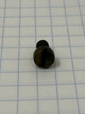 Olds Sousaphone Brass Hardware