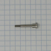 Jupiter Trombone Water Key Repair Parts