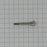 Jupiter Trombone Water Key Repair Parts