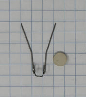 Bach FH200 & TR200 Water Key Repair Kit