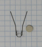 Bach FH200 & TR200 Water Key Repair Kit