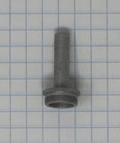 Conn Trumpet, Director 18A, 18B, 20B, Valve Stem