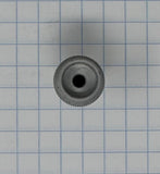 Conn Trumpet, Director 18A, 18B, 20B, Valve Stem
