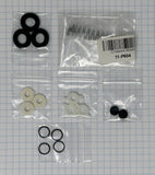 Jupiter Trumpet XO 1602 Series, Valve Repair Kit