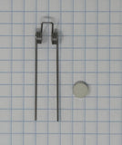 Bach Trombone Water Key Spring & Cork