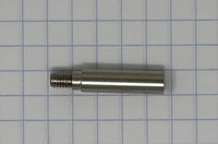 Jupiter Valve Stems
