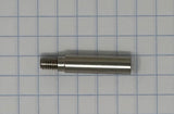 Jupiter Valve Stems
