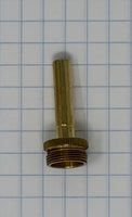 Benge Trumpet, Valve Stem, Lacquer