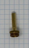 Benge Trumpet, Valve Stem, Lacquer