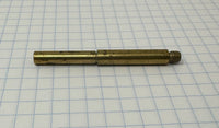 Conn Connstellation Cornet 28A, Trumpet 36B 38B Valve Stem