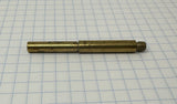 Conn Connstellation Cornet 28A, Trumpet 36B 38B Valve Stem