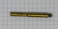 Conn Connstellation Cornet 28A, Trumpet 36B 38B Valve Stem