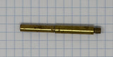 Conn Connstellation Cornet 28A, Trumpet 36B 38B Valve Stem
