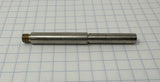 Conn Director Cornet 16A, Trumpet 16B, Valve Stem, Nickel