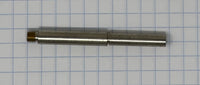 Conn Director Cornet 16A, Trumpet 16B, Valve Stem, Nickel