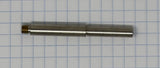 Conn Director Cornet 16A, Trumpet 16B, Valve Stem, Nickel