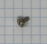 Jupiter French Horn, JHR-852, Rotor Lever Saddle Screw
