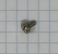 Jupiter French Horn Repair Parts