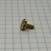 King lyre screw SP01353LA