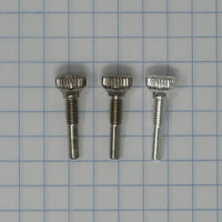 Yamaha 3rd Valve Stopper Screw