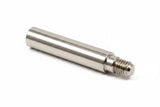 Jupiter Tuba, JCB-380, Valve Stem