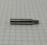 Jupiter Valve Stem, Choose your Instrument