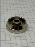 Jupiter Euphonium, JEP-470, Valve Cap, Top or Bottom