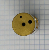 Jupiter Sousaphone, JSH-590 Valve Piston