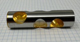 Jupiter Sousaphone, JSH-594 Valve Piston
