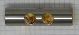 Jupiter Euphonium, JEP-474 Valve Piston