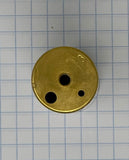 Jupiter Euphonium, JEP-474 Valve Piston