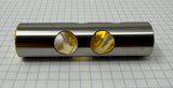 Jupiter Euphonium, JEP-474 Valve Piston