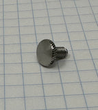 Olds Ambassador Cornet Trumpet 3rd Slide Lyre Screw