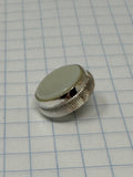 Yamaha Trumpet, YTR-8310Z(2) & YTR-8335LA(2) Finger Button