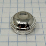 Yamaha Flute, Crown Head Replacement Parts