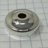Yamaha Trumpet, Custom / Xeno, YTR-8335LAS(2), Valve Cap
