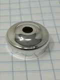 Yamaha Trumpet, Custom / Xeno, Valve Cap