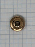 Yamaha Trumpet, Custom / Xeno, Valve Cap