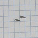 Yamaha Oboe, Pivot Screw, 2 each