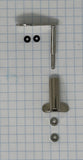 Jupiter Euphonium, JEP1120, #4 Piston Valve Stop