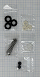 Jupiter trumpet JTR-1100 - Valve Repair Kit