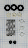 Jupiter trumpet JTR-1100 - Valve Repair Kit