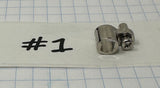 Yamaha French Horn, YHR-567 type, Rotary Valve Stop Arm