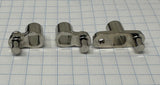 Yamaha French Horn, YHR-567 type, Rotary Valve Stop Arm