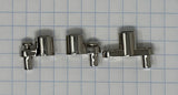 Yamaha French Horn, YHR-567 type, Rotary Valve Stop Arm